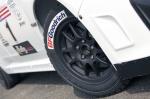 Subaru WRX STI by Vermont SportsCar 2012 года